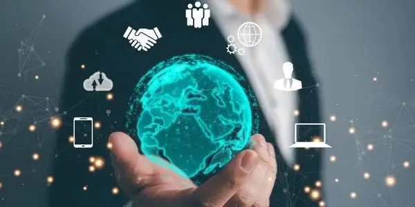 Best Columbus AI Marketing Agency: The Age of Intelligent Growth