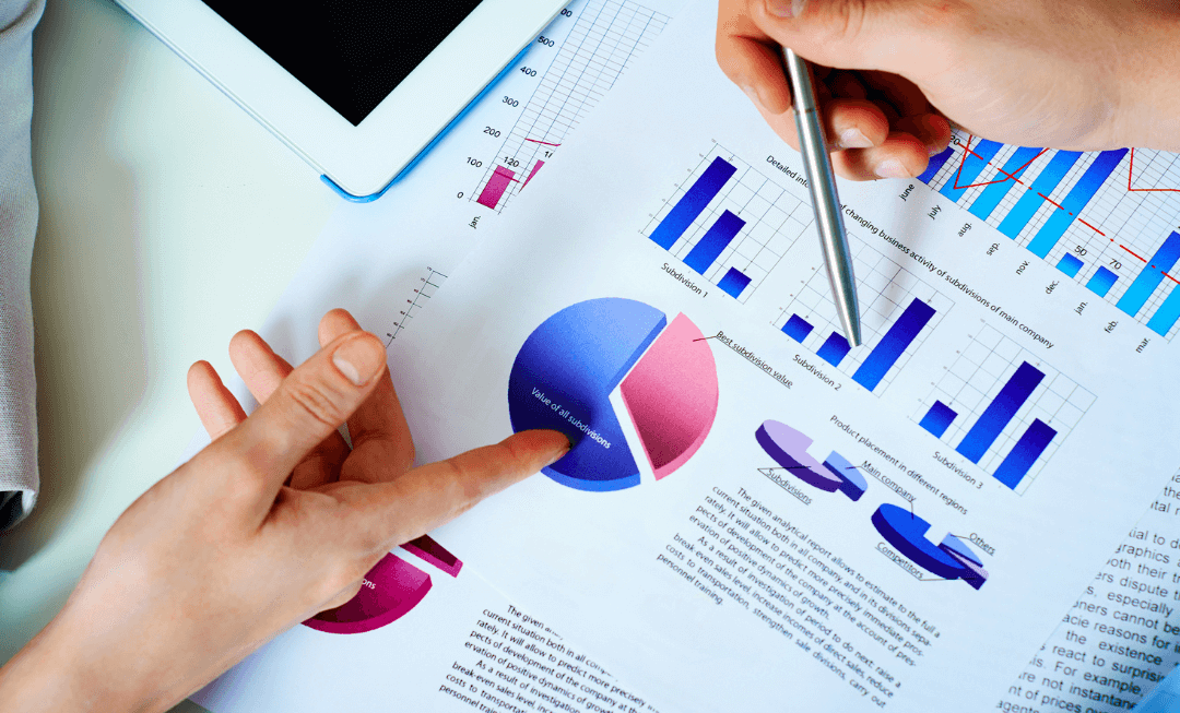 Why Baytech Is a Top Choice Among Marketing Companies Columbus