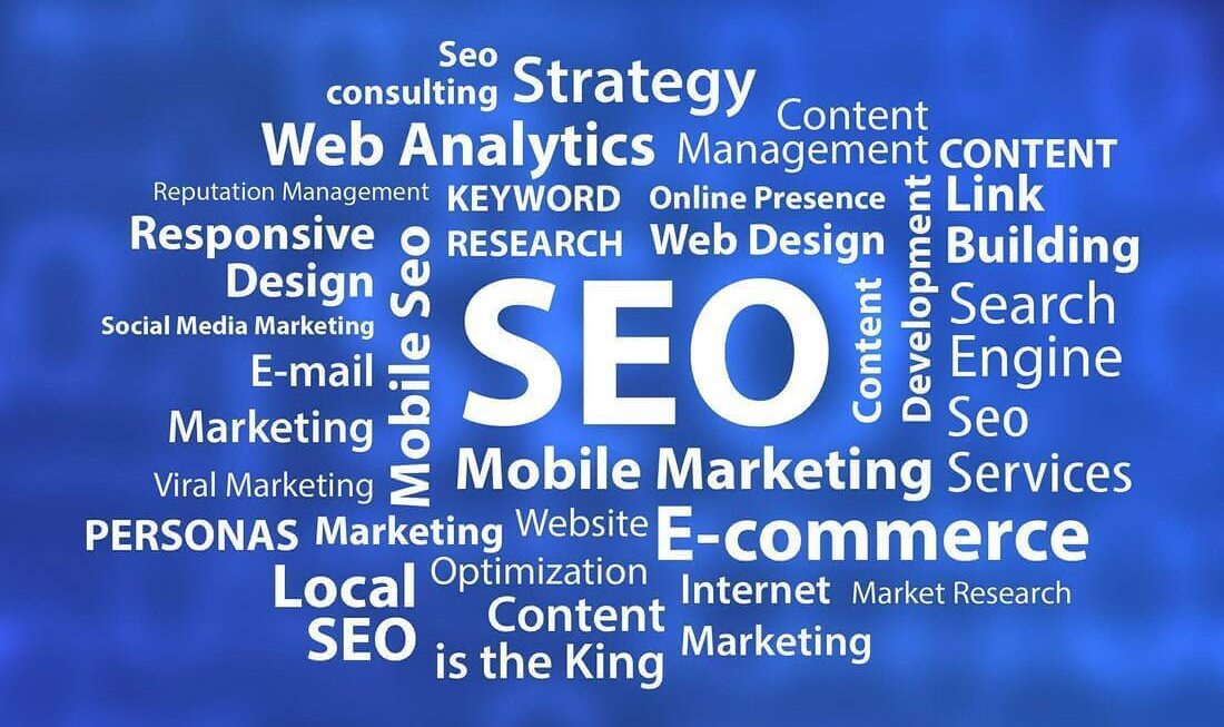 Why Should Your Company Utilize A Digital Marketing Agency?