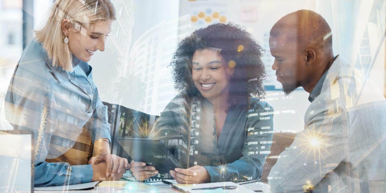 Top 5 Reasons to Choose a Digital Marketing Agency