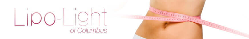Baytech Companies launches new website for LipoLight of Columbus