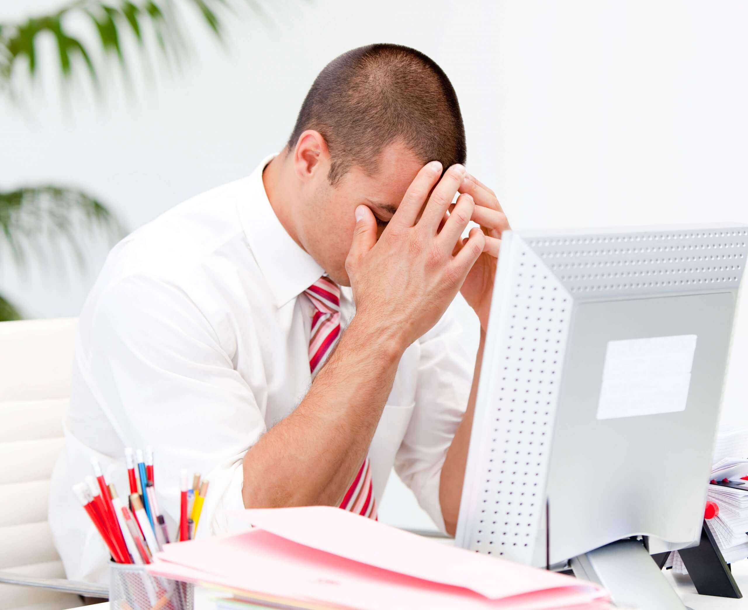 What does a digital marketing agency do?