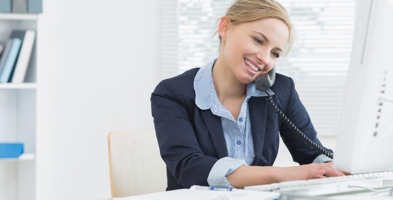 Creating The Perfect Office to Run Your Home-Based Business Like a Pro