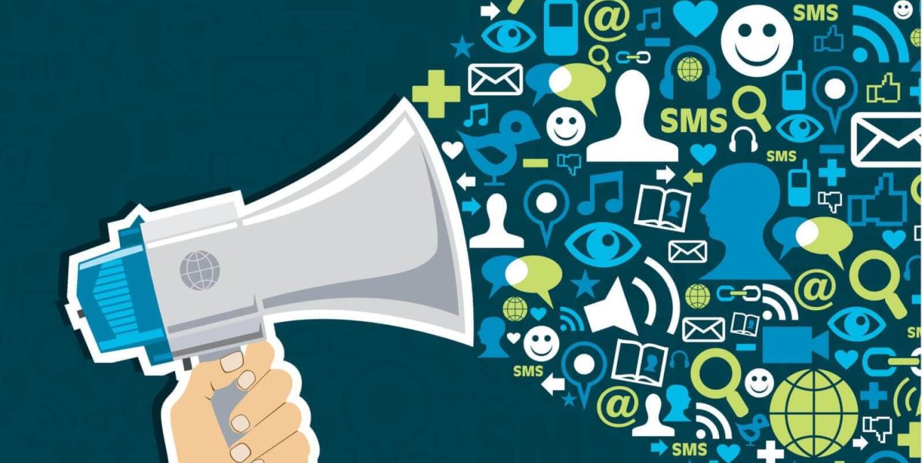 Comprehensive Guide to Small Business Marketing in 2024: Strategies for Survival and Flourishment