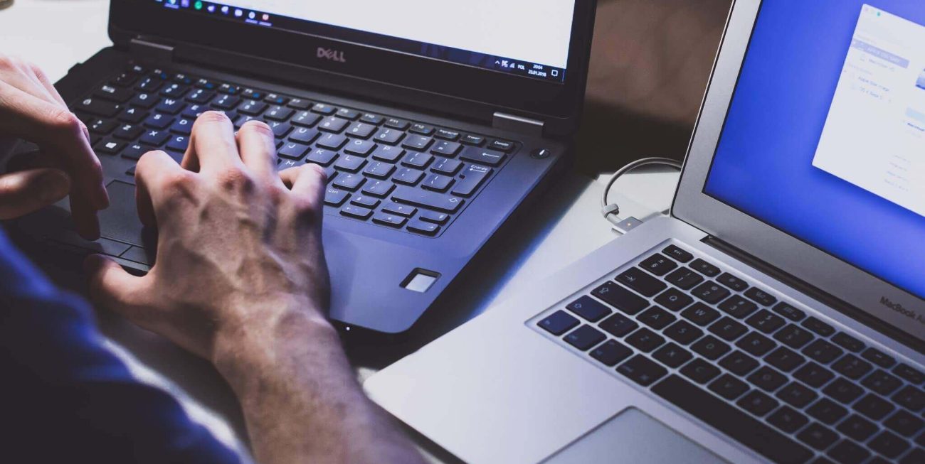 What You Should Know About Cybersecurity as a Business Owner