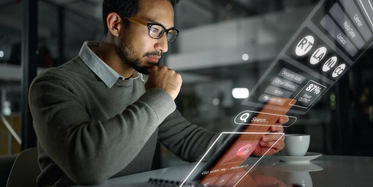 Digital Marketing Agency (DMA) E-commerce and Social Commerce: Empowering SMBs through Social Media Platforms