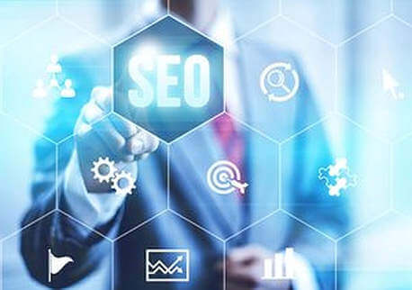 5 Bad SEO Habits to Kick Today