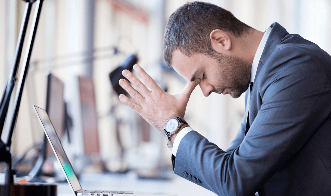Running a Business during the Corona Virus Scare is not going to be easy - Here are some tips