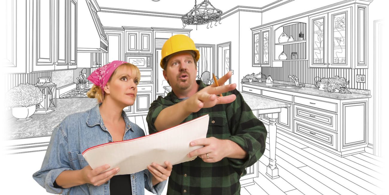 Why Use a DMA for Your Home Remodeling Business