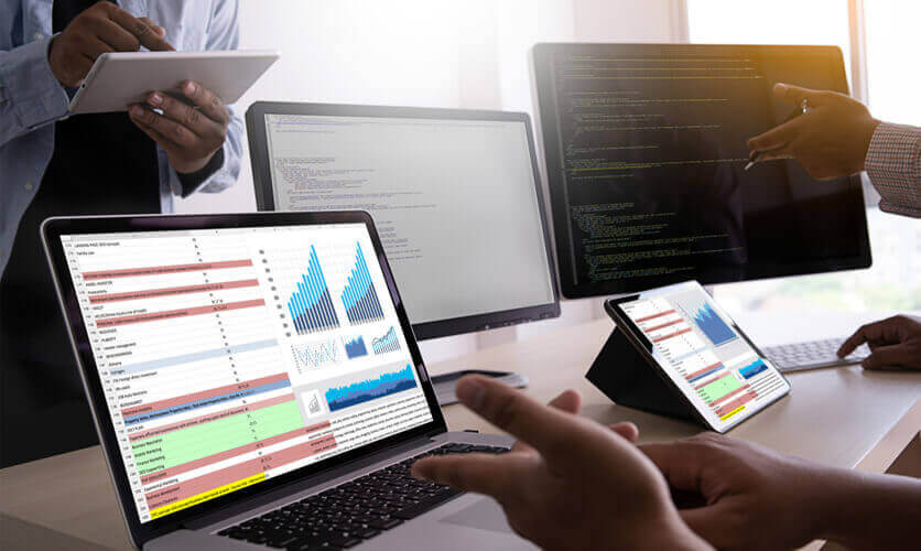 Unlocking Digital Success: Why Baytech Companies Leads in Pay Per Click Marketing for SMBs