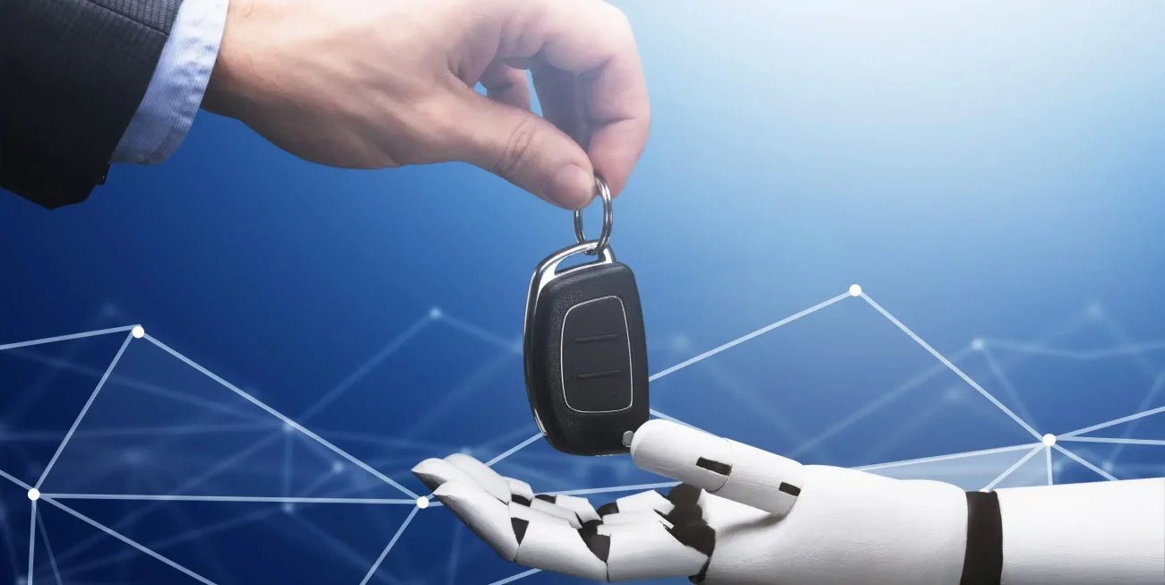 Best Digital Marketing Agency for Auto Dealers