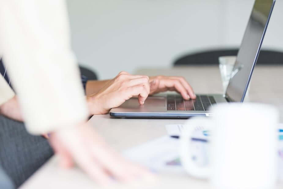Small Business Technologies That Pay for Themselves