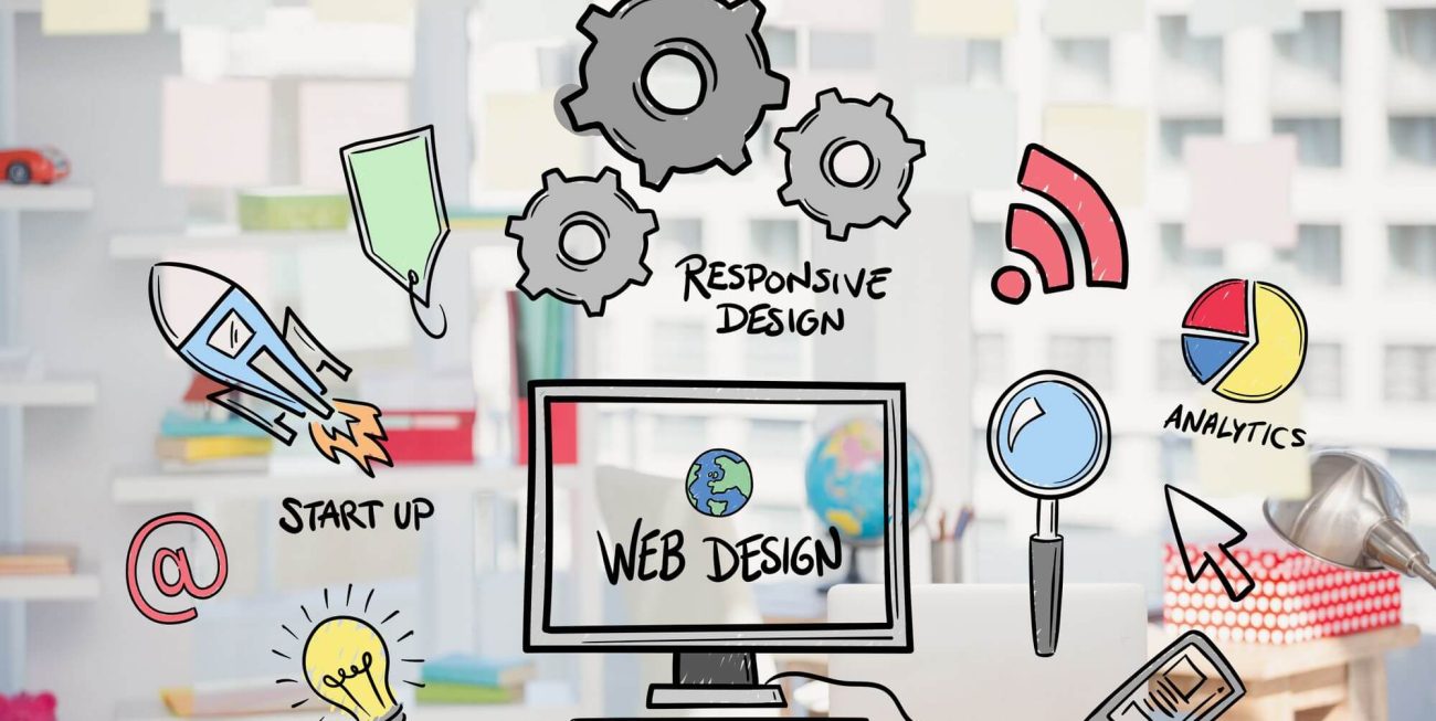 Website Design Cost: Why Baytech Delivers the Best Value
