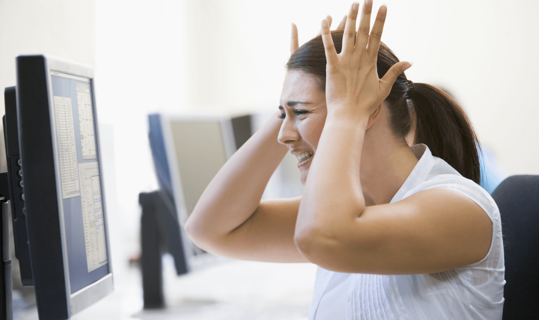 Responsive Website Designer in Columbus - Baytech Companies﻿