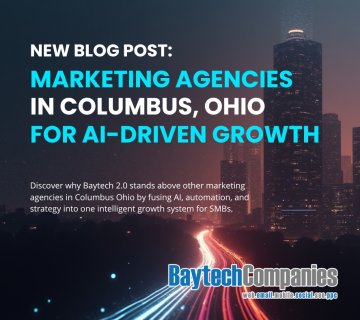 Facebook Post DISCOVER THE TOP 360x320