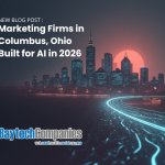 Facebook Post MARKETINGMEETS AI 1 150x150