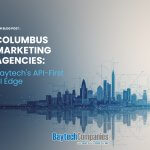 Facebook Post COLUMBUSMARKETINGAGENCIES 150x150