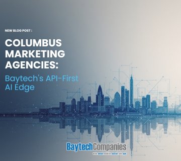 Facebook Post COLUMBUSMARKETINGAGENCIES 360x320