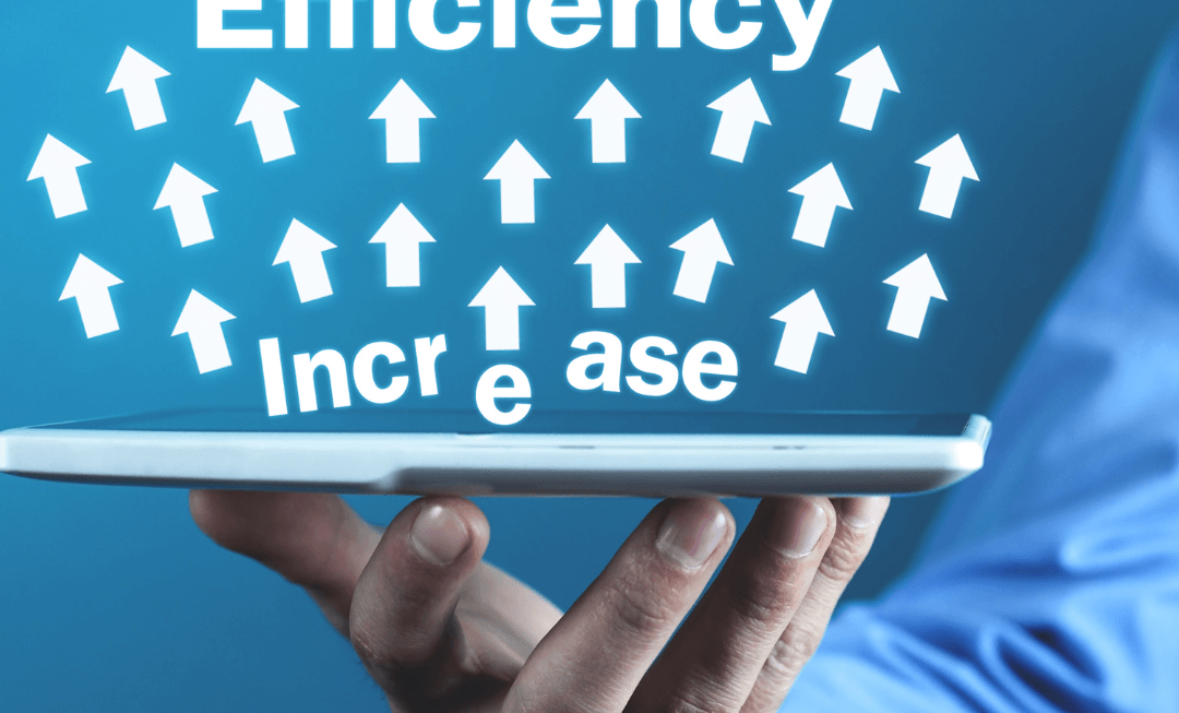Why Baytech is the Best Digital Marketing Agency for Growth