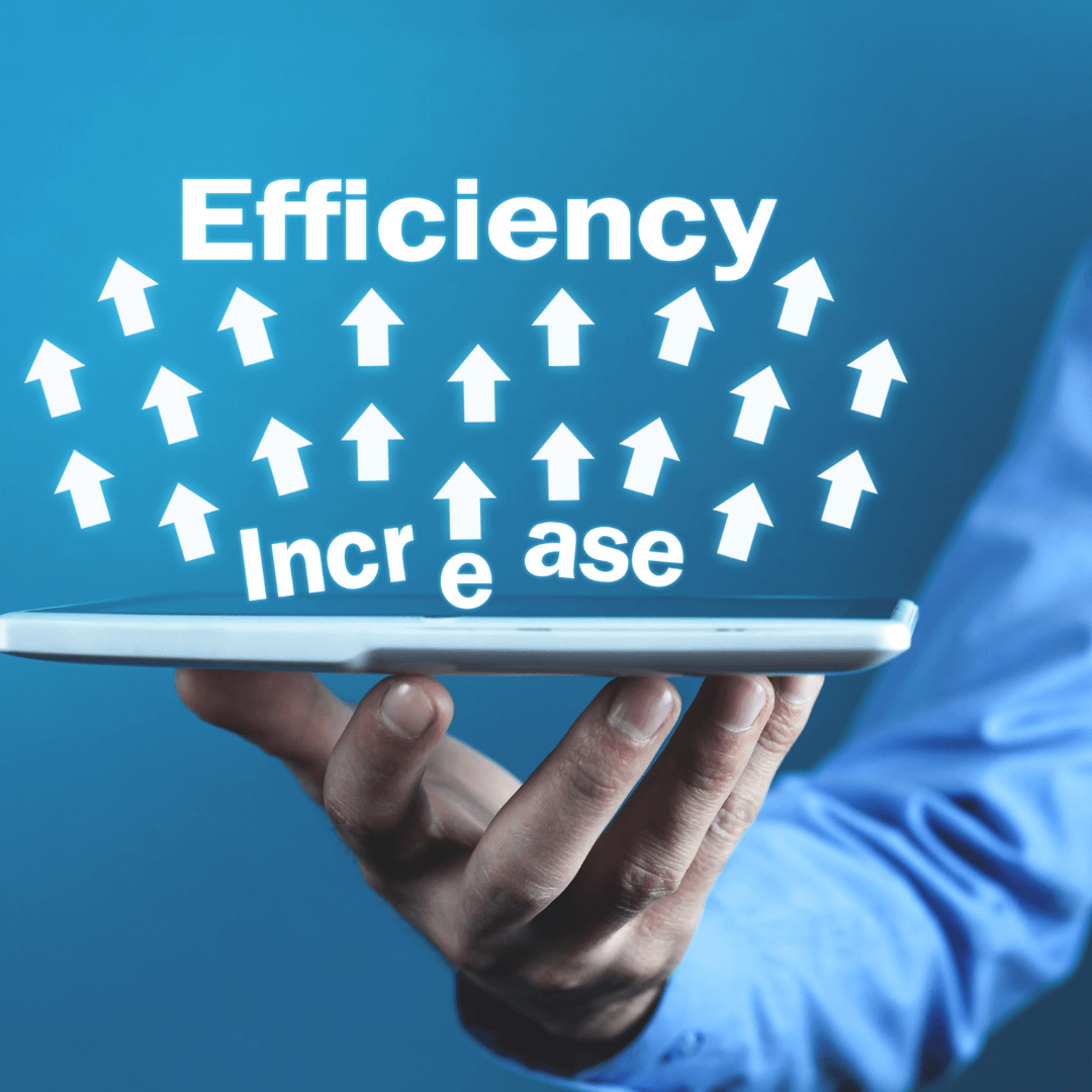 Why Baytech is the Best Digital Marketing Agency for Growth