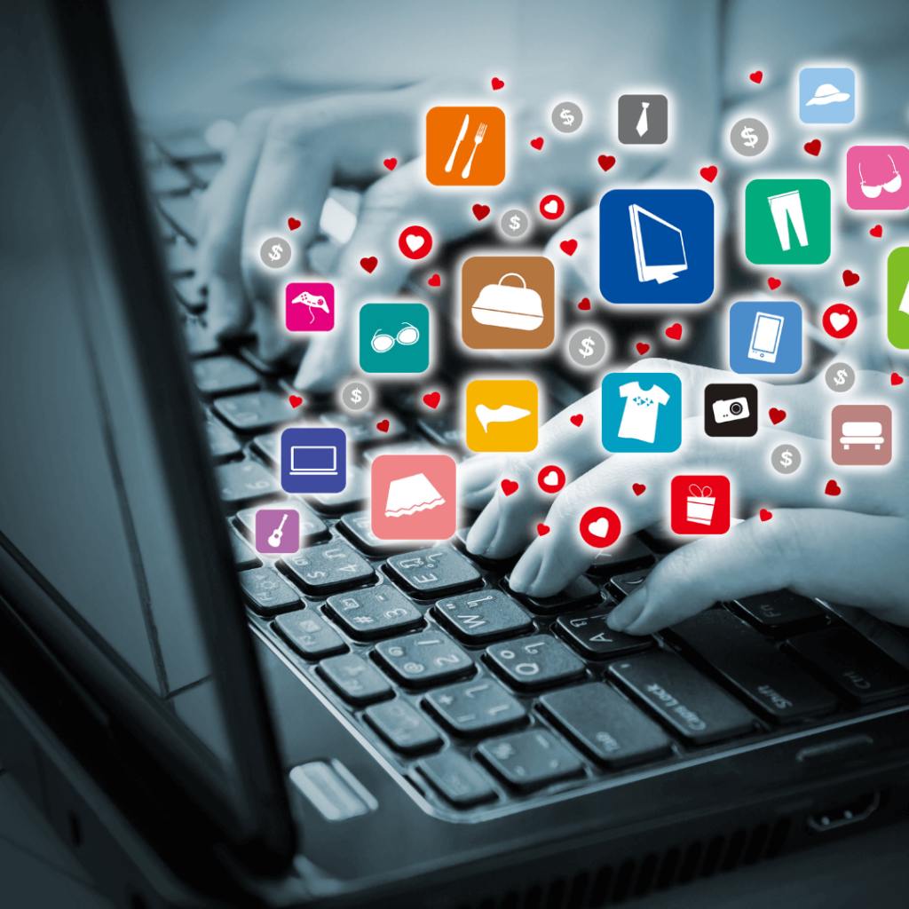 Best digital marketing agency