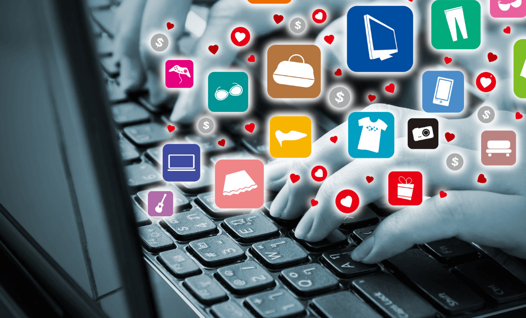 Why Baytech Is the Website Design Company You Can Trust