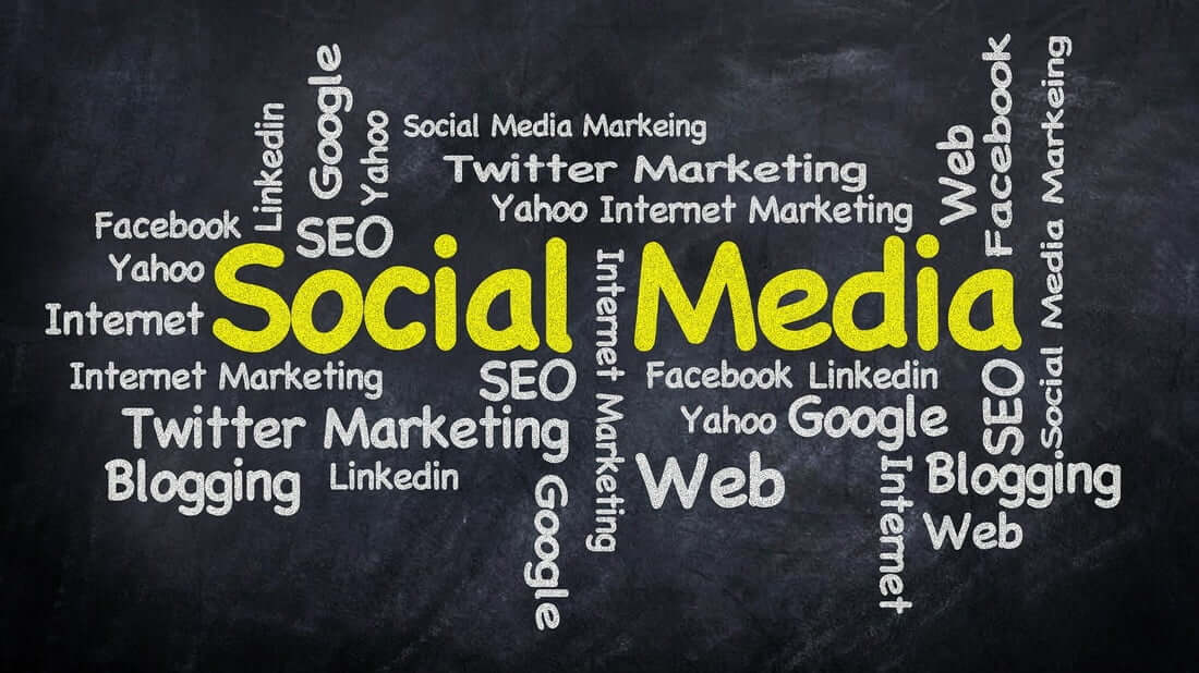 4 Reasons to Outsource to a Social Media Marketing Company