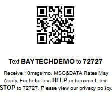 1-800-PLUMBING INC Is Excited to Announce a Partnership with Baytech Mobile.