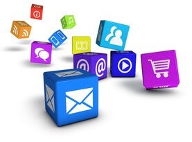 Interested in finding a Great SEO provider in Columbus Ohio or throughout the US?