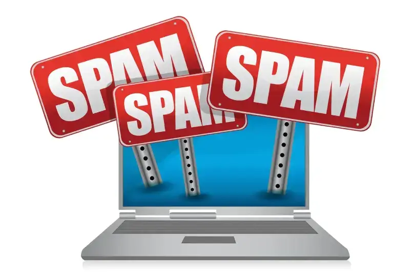 Conquer the Invasion: Eliminate Facebook Spam Messages and Protect Your Small Business