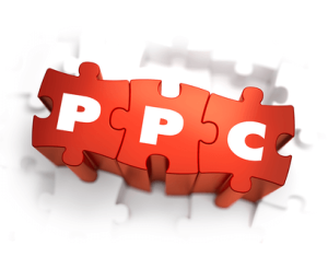 The best SEM and Pay Per Click Agency in Columbus - Baytech Companies
