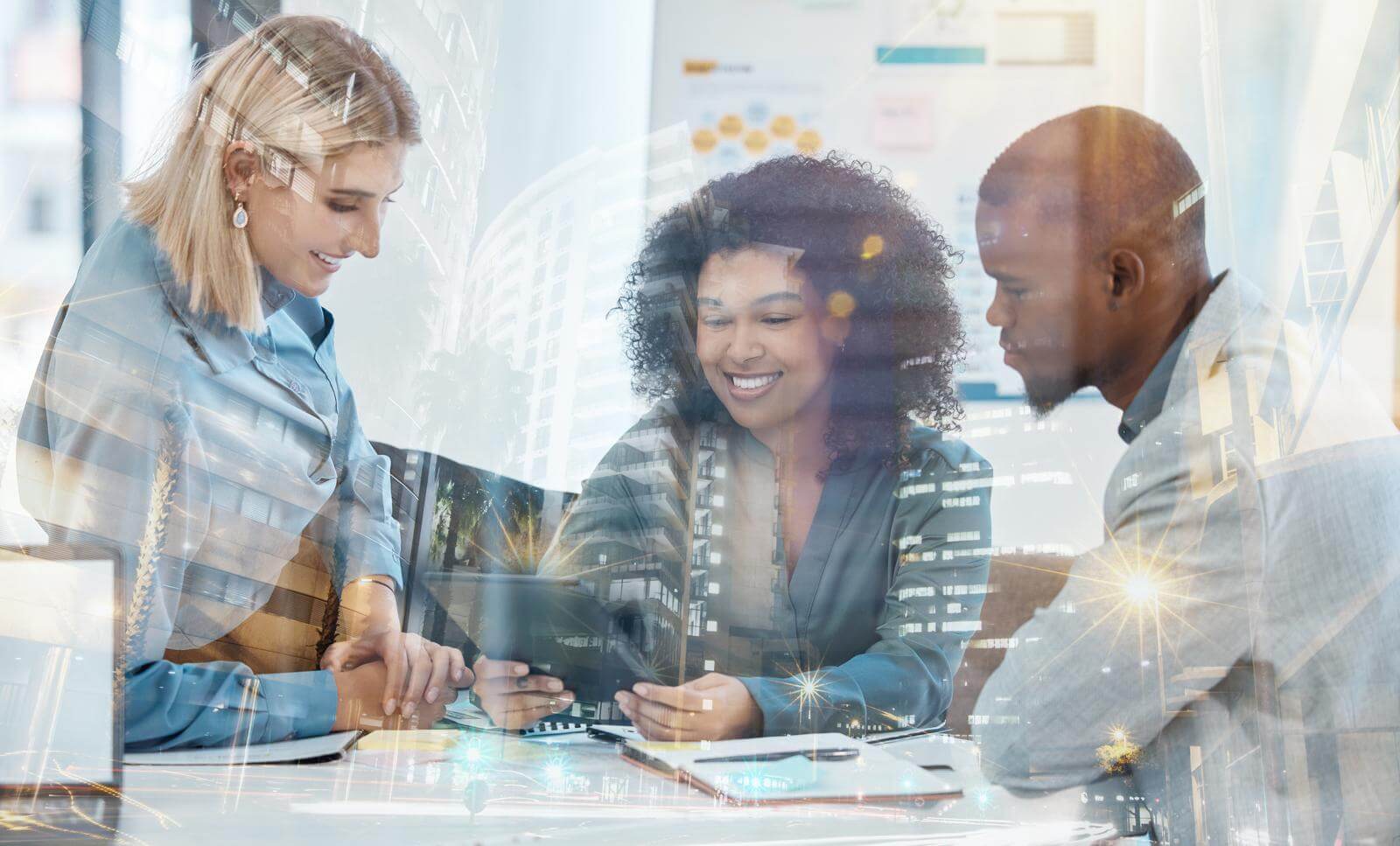 Top 5 Reasons to Choose a Digital Marketing Agency