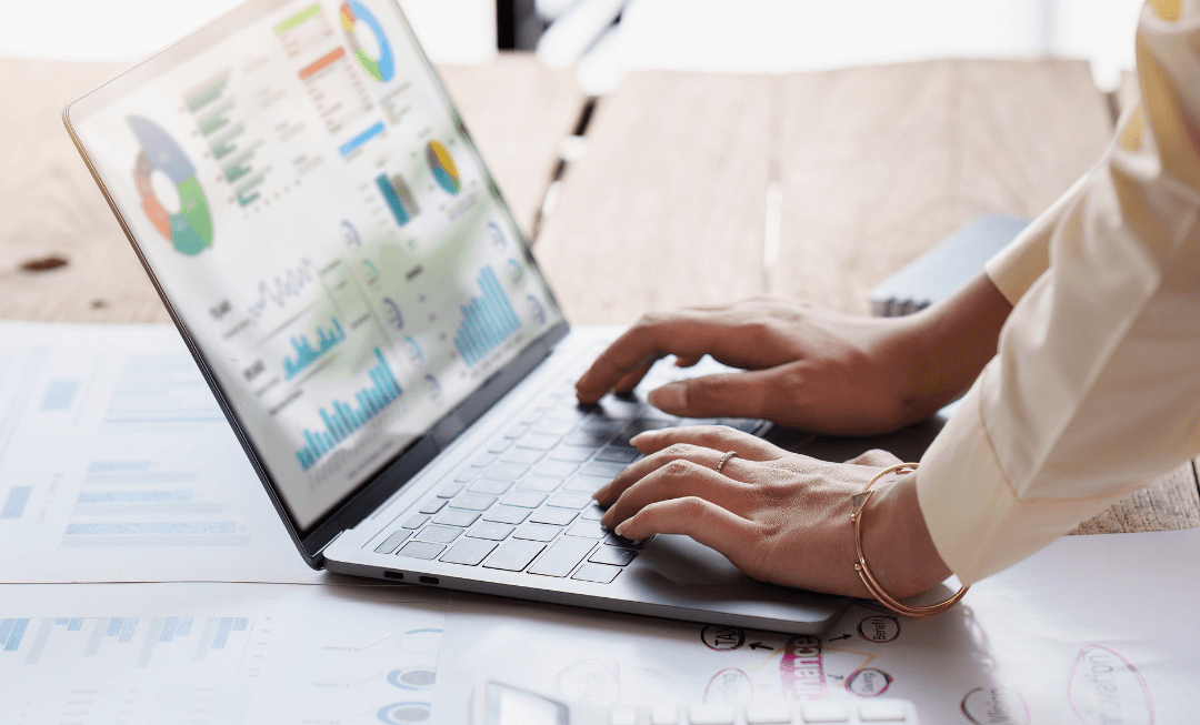 Why Baytech Is the Best Digital Marketing Agency for Remodelers