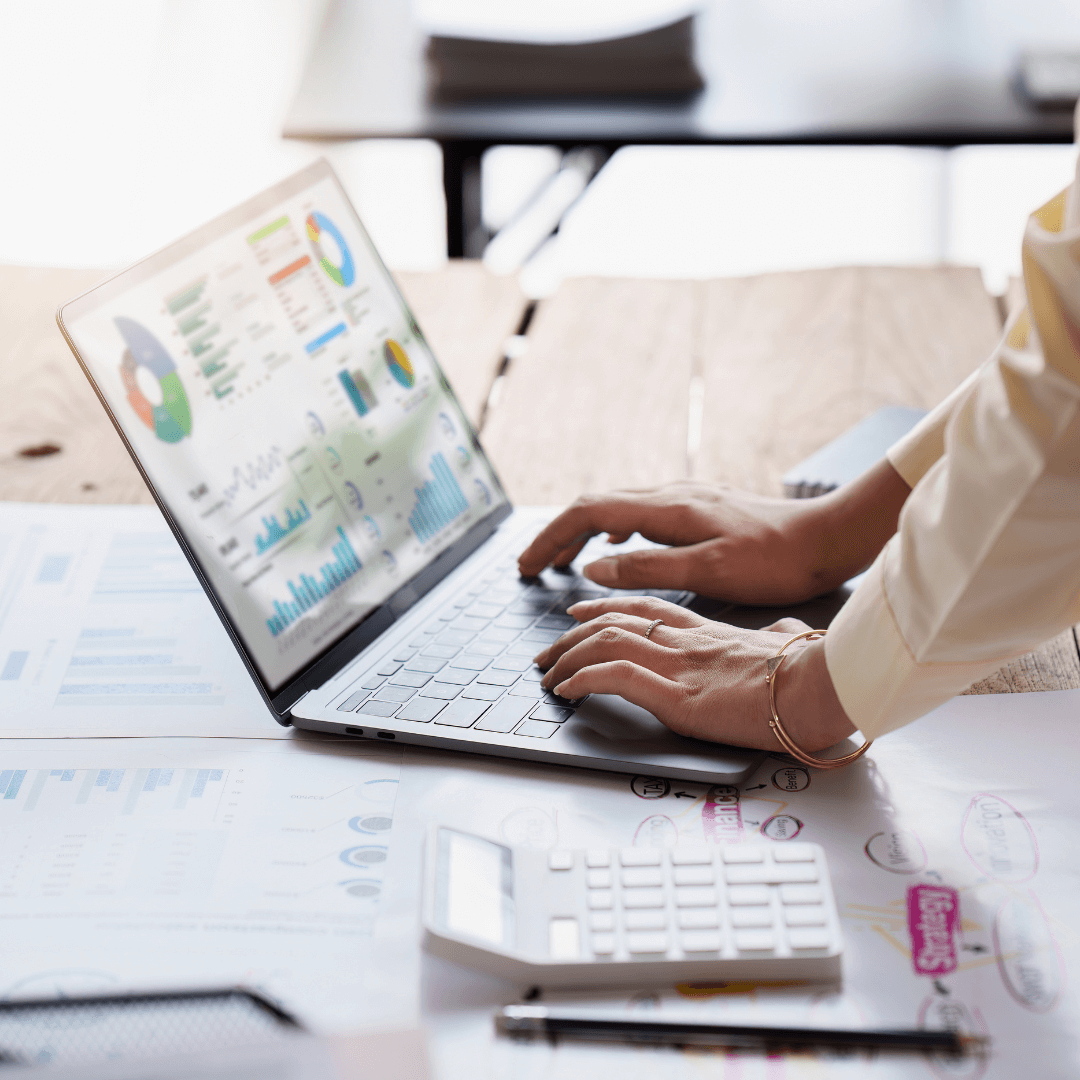 Why Baytech Is the Best Digital Marketing Agency for Remodelers