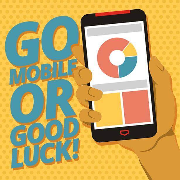 Mobile Marketing Solutions