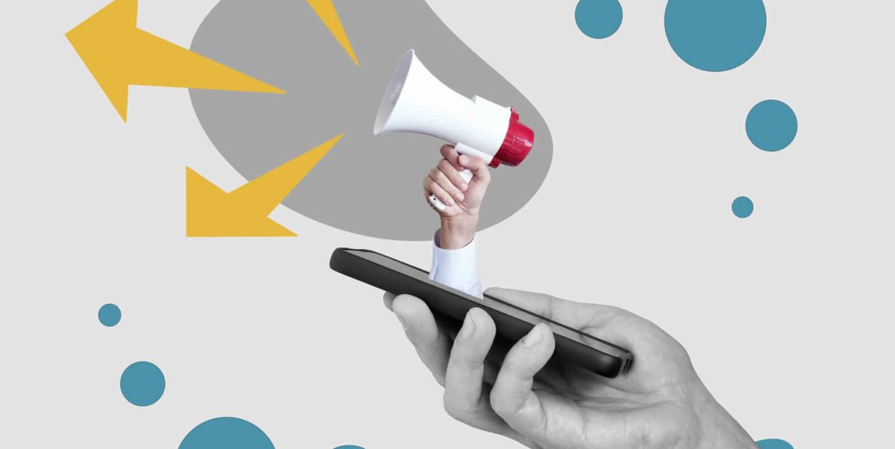 From Traditional to Transformative: The Role of a Digital Marketing Agency in Driving Business Growth