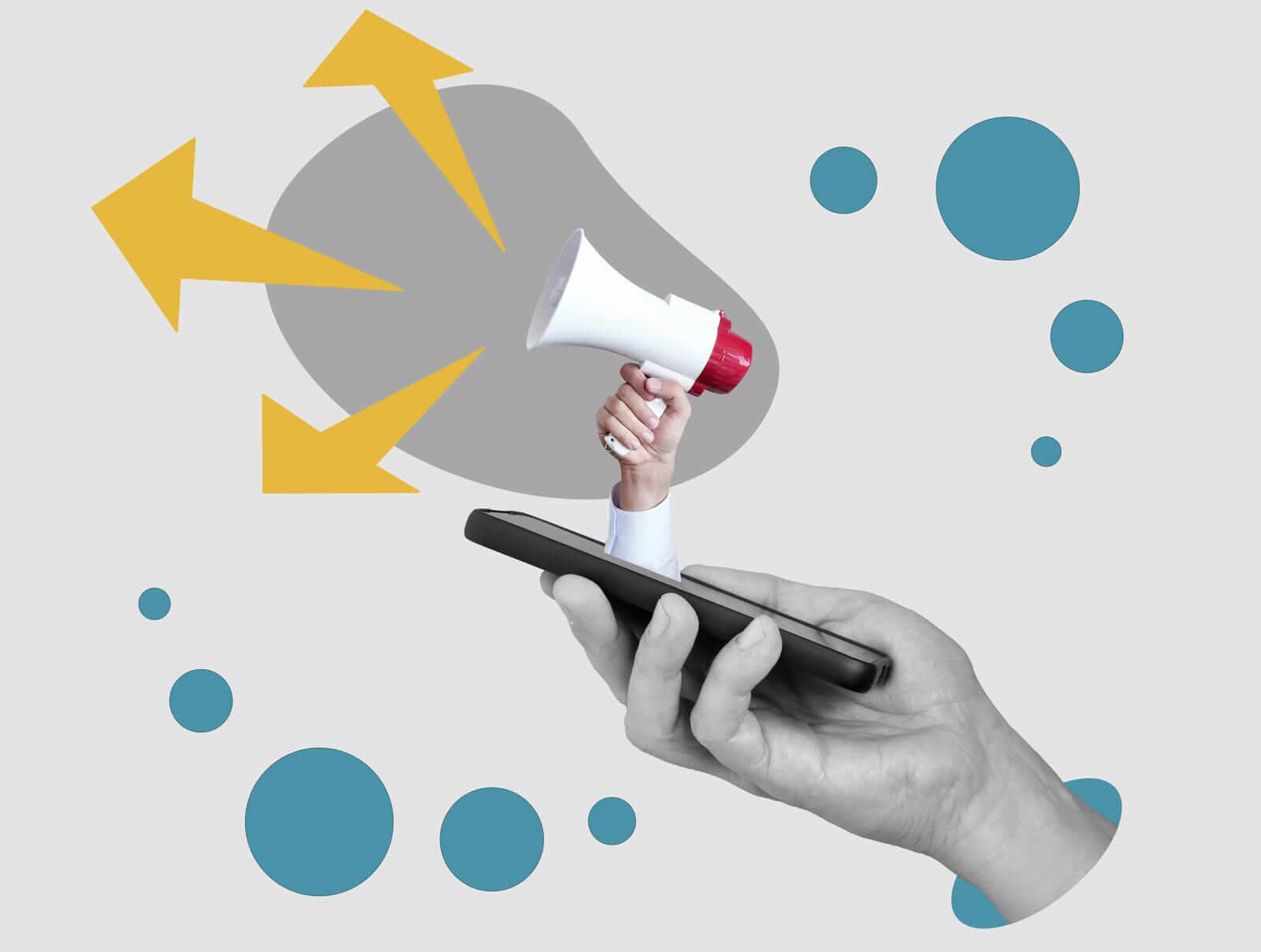 From Traditional to Transformative: The Role of a Digital Marketing Agency in Driving Business Growth