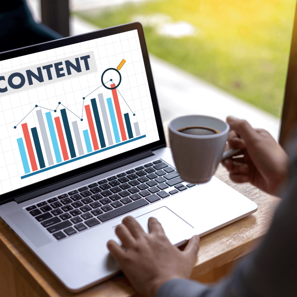 Website design company