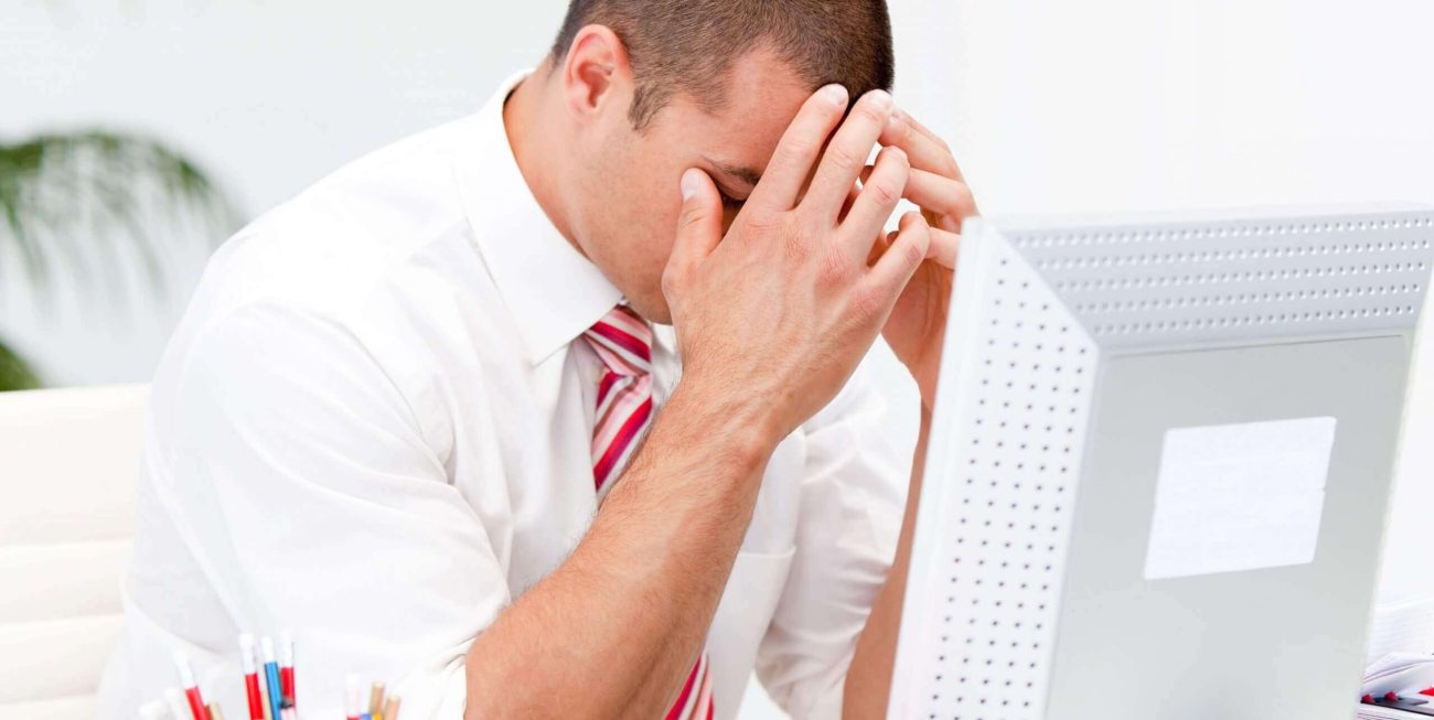 What does a digital marketing agency do?