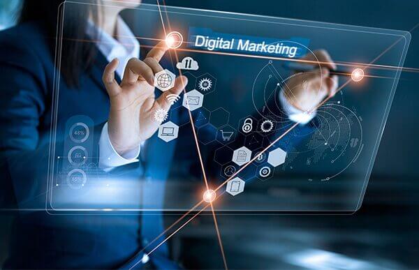 Why Choose Baytech Companies as Your Digital Marketing Agency in Columbus, Ohio?