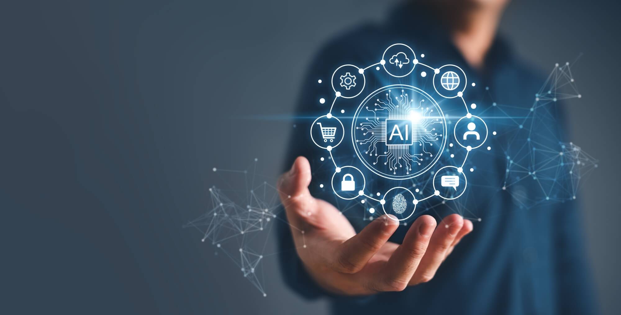 Baytech Consulting: Columbus’ AI-Driven Marketing Experts