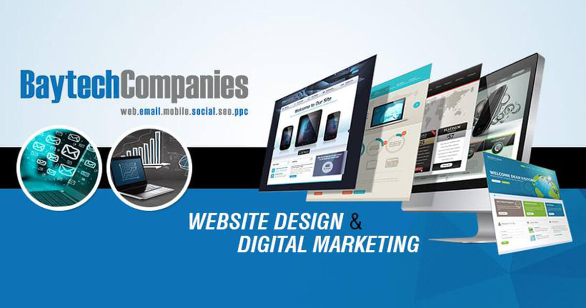 How A Digital Marketing Agency (DMA) Can Unleash Your Business Potential