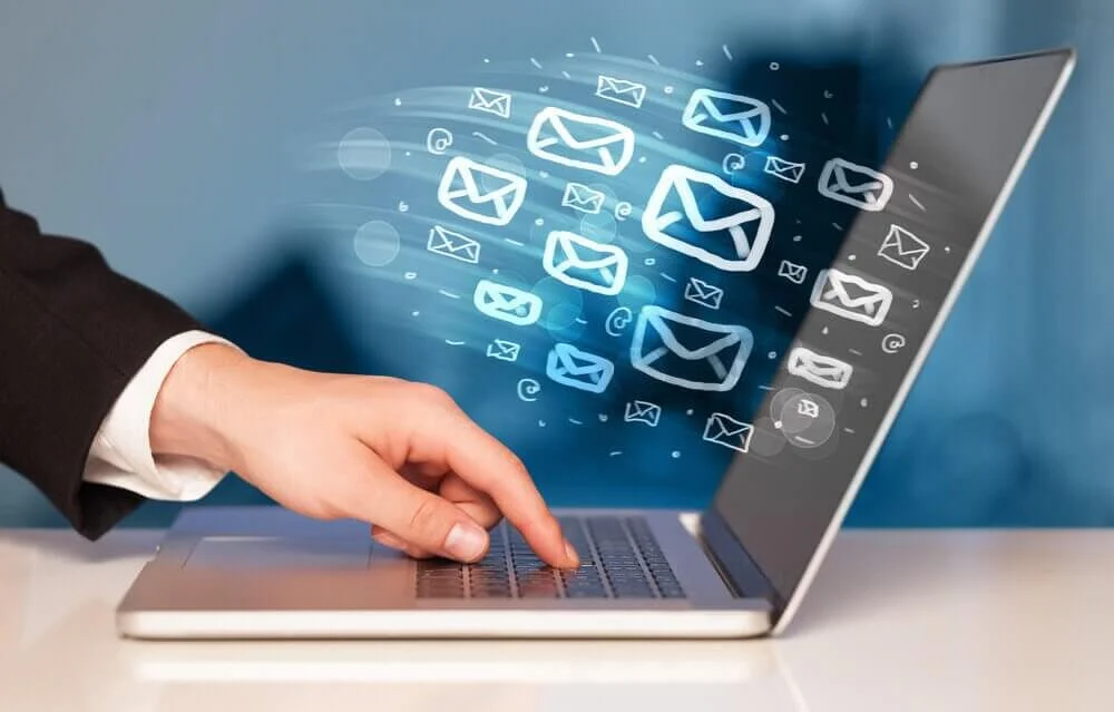 Best-Email-Marketing-Service