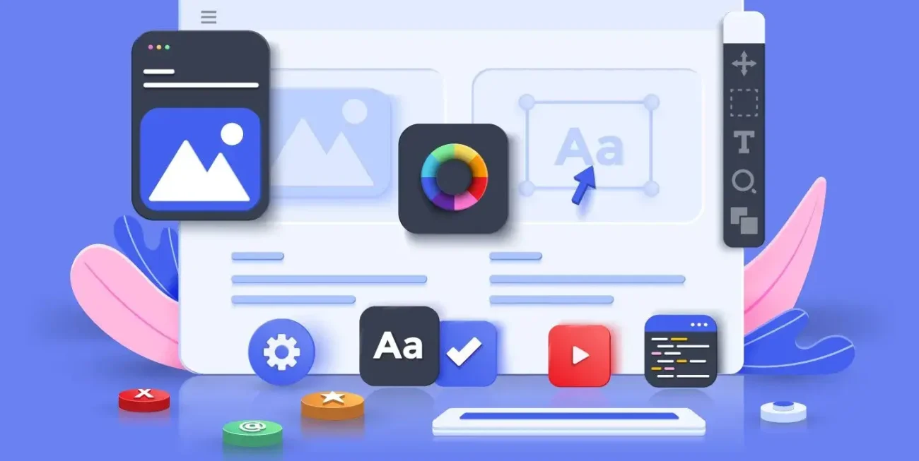 Why Baytech Companies is the Best Website Designer for You