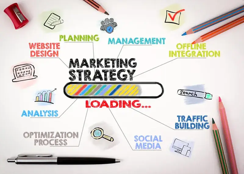 How to Make Remarketing Campaigns That Deliver Results