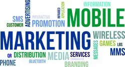 Update on Title Tags, Changes to Google My Business Products, Posts & Justifications