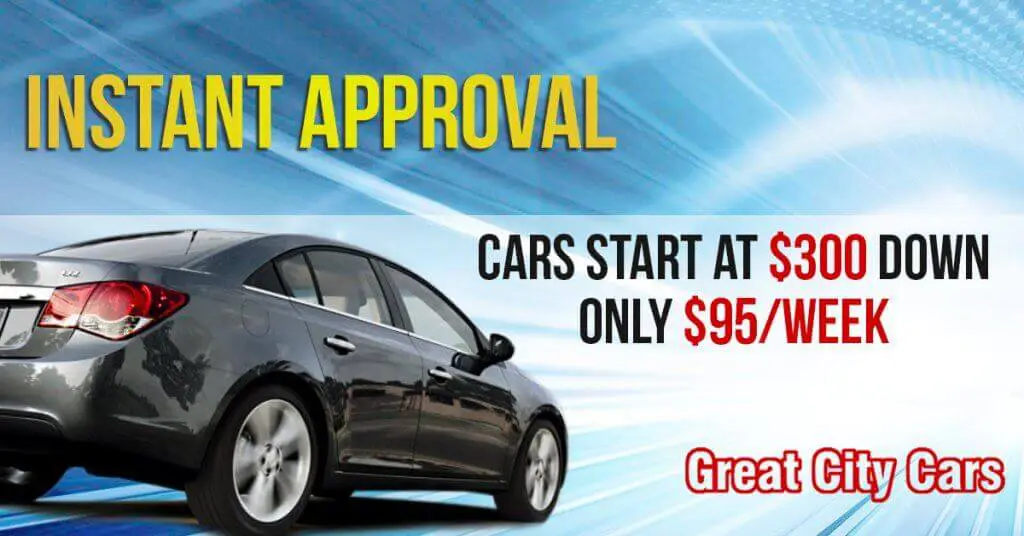 GreatCityCars