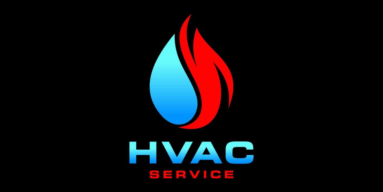 Why Baytech Is the Best Digital Marketing Agency for HVAC