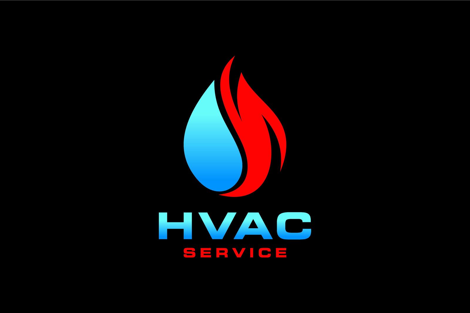 Why Baytech Is the Best Digital Marketing Agency for HVAC