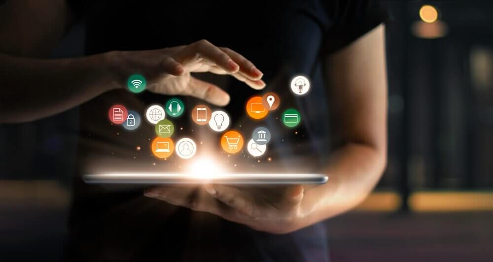 Why Do Digital Marketing Agencies Recommend Doing SEO?